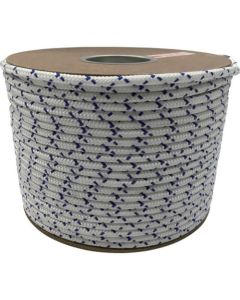 Polyester Rope