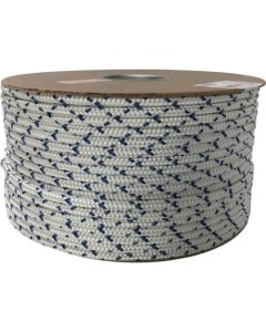 Polyester Rope