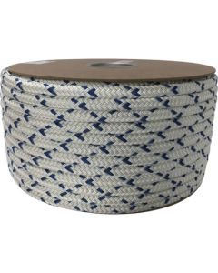 Polyester Rope