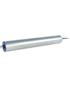 Standard MV-Pulley Pulse Roller Senergy