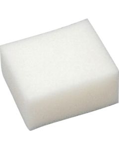 Replacement Sponge สำหรับ RAKUTSUBO