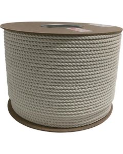 Cotton Rope