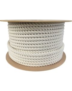 Cotton Rope