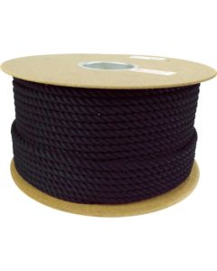 Cotton Rope