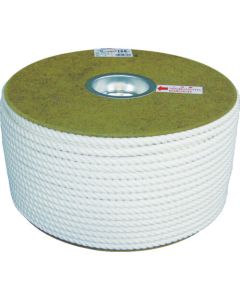 Cotton Rope