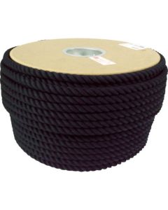 Cotton Rope