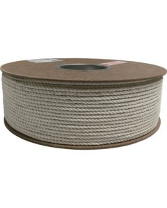 Cotton Rope