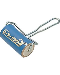 Coru-pita Board(Wall-hanging type)(Sticking type)