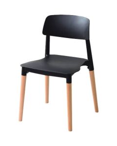เก้าอี้ไม้สไตล์พราเลีย ซ้อน specification_41019
