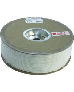 Cotton Rope
