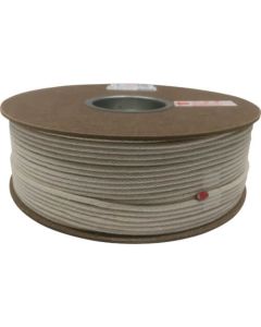 Cotton Rope