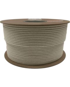 Cotton Rope