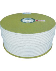 Cotton Rope