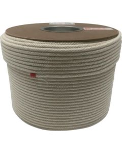 Cotton Rope