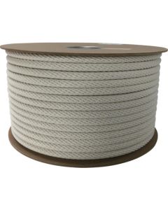 Cotton Rope