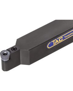Tac Holder Square Shank