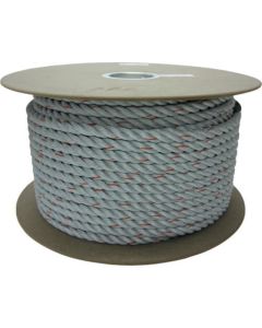 Dia Rope