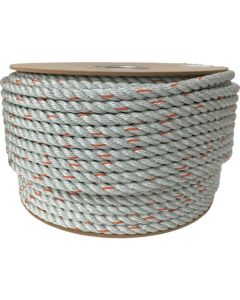 Dia Rope