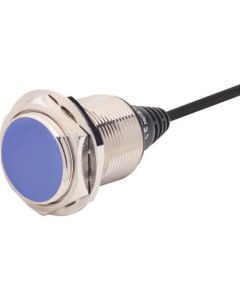 Cylindrical Long-distance Proximity Sensor 1อัน