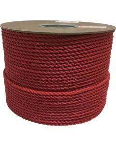 PE Rope