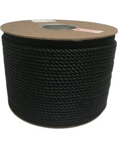PE Rope