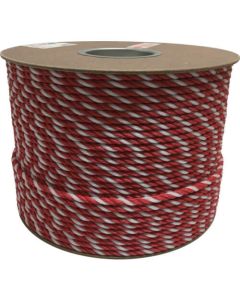 PE Rope