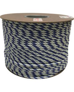 PE Rope