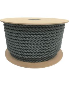 PE Rope