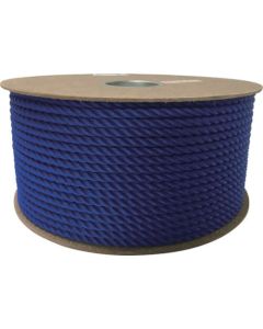 PE Rope