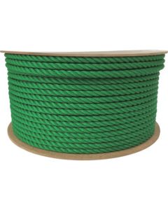 PE Rope