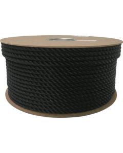 PE Rope