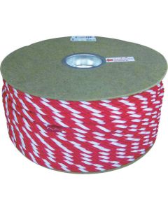 PE Rope