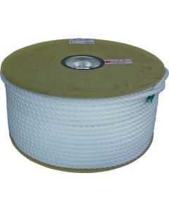PE Rope