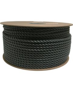 PE Rope