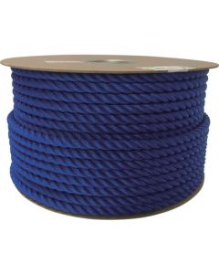 PE Rope