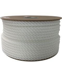 PE Rope