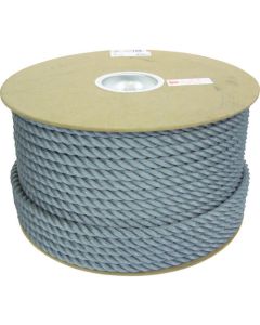 PE Rope