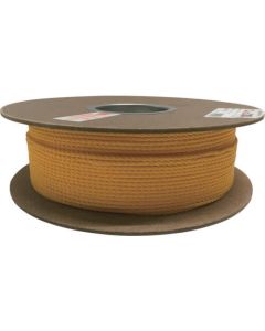 PE Rope