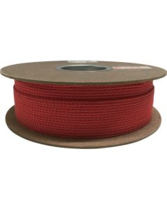 PE Rope