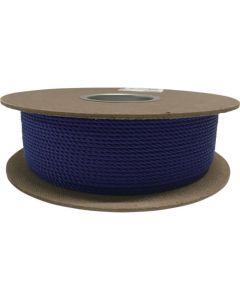 PE Rope