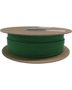 PE Rope