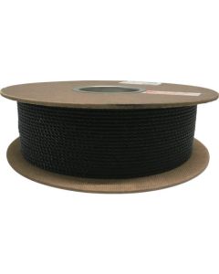 PE Rope