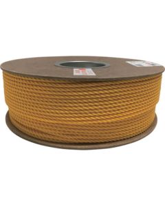 PE Rope