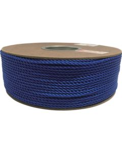 PE Rope