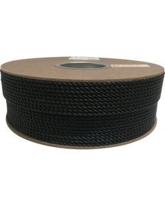 PE Rope