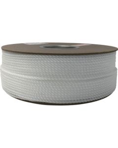 PE Rope