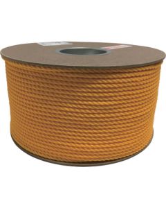 PE Rope