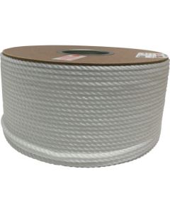 PE Rope