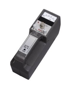 ตัวบ่งชี้ที่เป็นสื่อกระแสไฟฟ้าสำหรับ TO-150C