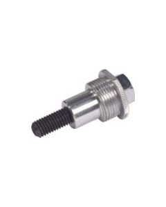 Collet Accessories 1อัน